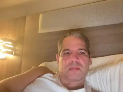 Watch PONCH Offline Adult Webcam Show from United States - Free Sex Cam Stream