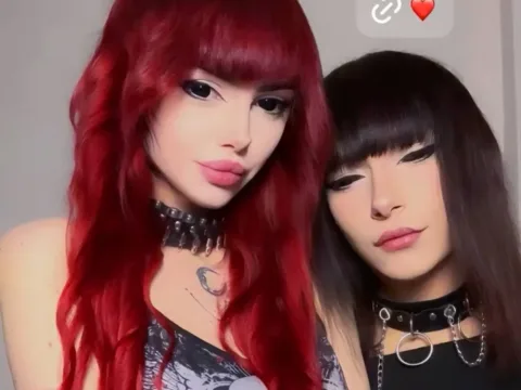Watch GraypacLive Live Adult Webcam Show - Free Sex Cam Stream