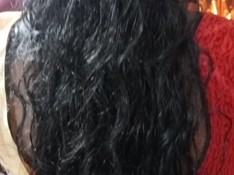 Watch SindhuHappy Live Adult Webcam Show - Free Sex Cam Stream
