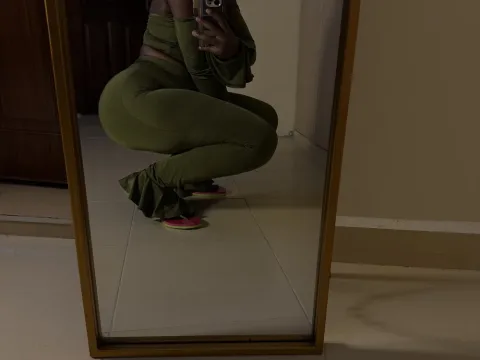 Watch Diamond In Da Roof Live Adult Webcam Show - Free Sex Cam Stream