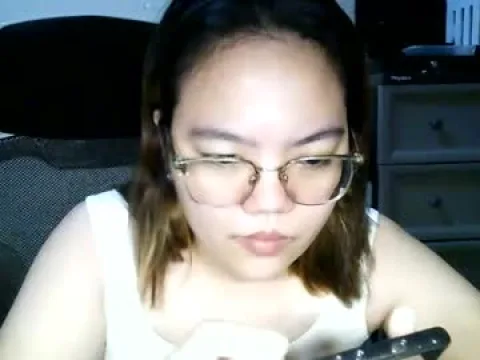 Watch luckycharm003 Offline Adult Webcam Show from Philippines - Free Sex Cam Stream