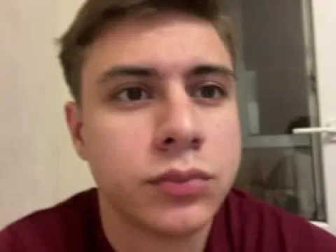 168gio