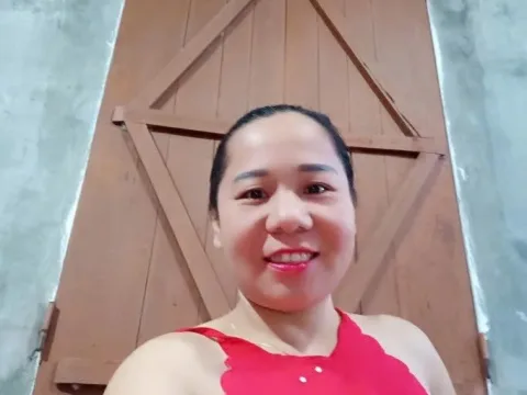Watch Queen-18200 Live Adult Webcam Show - Free Sex Cam Stream