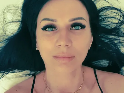 Watch Nefirtiti Live Adult Webcam Show - Free Sex Cam Stream