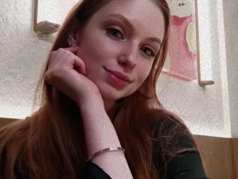 Watch TwistedBilling Live Adult Webcam Show - Free Sex Cam Stream