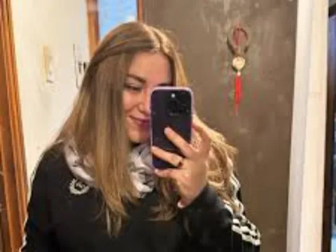Watch Anastacia Lasexy Live Adult Webcam Show - Free Sex Cam Stream