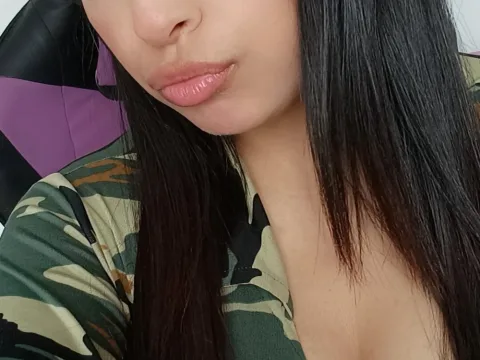 Watch MiaStarts Live Adult Webcam Show - Free Sex Cam Stream