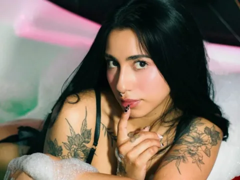 Watch Lily-coopers Live Adult Webcam Show - Free Sex Cam Stream