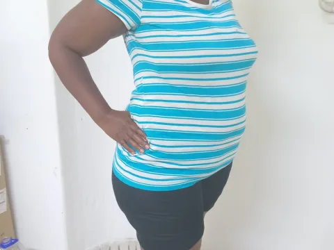 Watch Sweetblackassxxx505 Live Adult Webcam Show - Free Sex Cam Stream