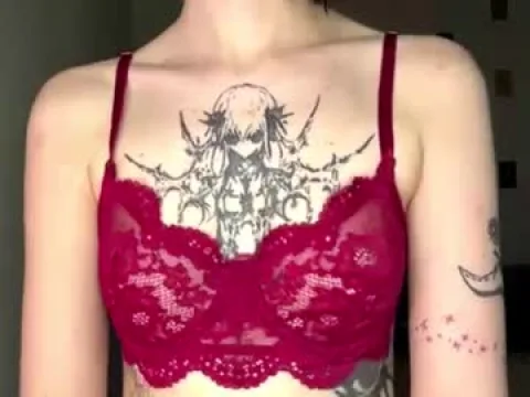 Watch Alice Offline Adult Webcam Show - Free Sex Cam Stream