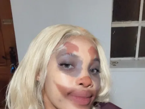 Watch YoungBarbiexx Live Adult Webcam Show - Free Sex Cam Stream