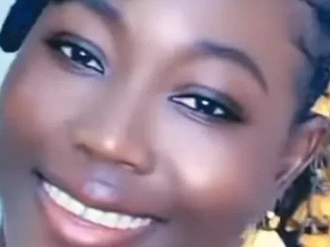 Watch Africanqueen100 Live Adult Webcam Show - Free Sex Cam Stream