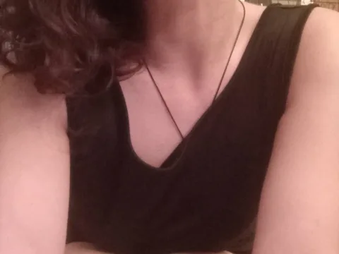 Watch Lela64 Live Adult Webcam Show - Free Sex Cam Stream
