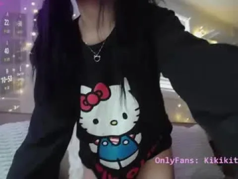Watch axe Offline Adult Webcam Show from United States - Free Sex Cam Stream