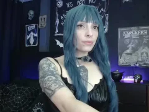 Watch Goddess Mortem Offline Adult Webcam Show - Free Sex Cam Stream