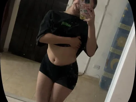 Watch Liseth Lis Live Adult Webcam Show - Free Sex Cam Stream