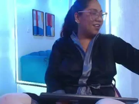Watch Silvana Lane Offline Adult Webcam Show from Colombia - Free Sex Cam Stream