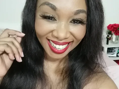 Watch Bootyliciouse21X Live Adult Webcam Show - Free Sex Cam Stream