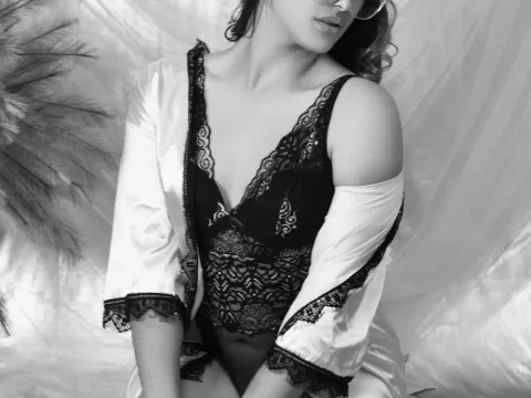 Watch Valen With Pussy Live Adult Webcam Show - Free Sex Cam Stream
