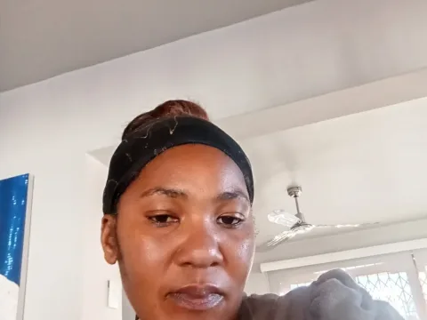 Watch AFRICANJUICYXX Live Adult Webcam Show - Free Sex Cam Stream