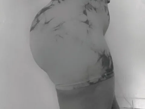 Watch Sexxybella Live Adult Webcam Show - Free Sex Cam Stream