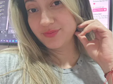 Watch Catalina Thomas764 Live Adult Webcam Show - Free Sex Cam Stream