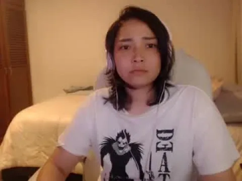 Watch Mai Offline Adult Webcam Show from United States - Free Sex Cam Stream