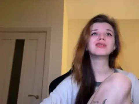 Watch Lissa Offline Adult Webcam Show - Free Sex Cam Stream