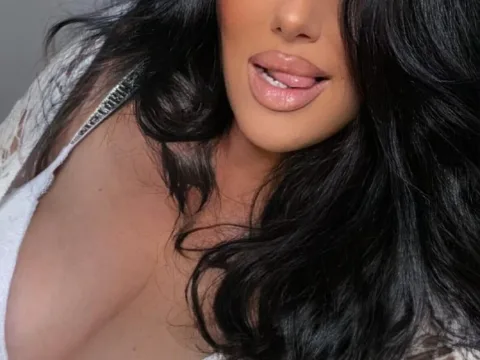 Watch AnnaAnn Milf Live Adult Webcam Show - Free Sex Cam Stream