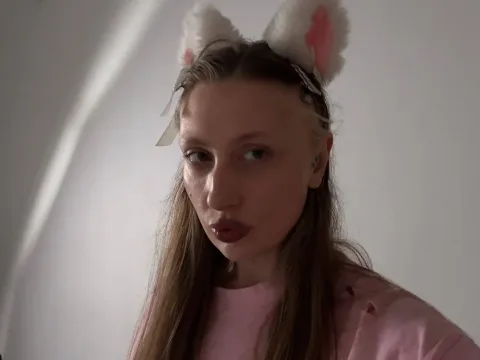 Watch Helga Vibe Live Adult Webcam Show - Free Sex Cam Stream