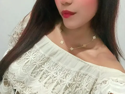 Watch Girls Pleasure01 Live Adult Webcam Show - Free Sex Cam Stream