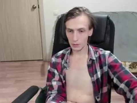 Watch Rick Offline Adult Webcam Show - Free Sex Cam Stream