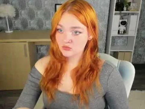Watch Angela Flowers Offline Adult Webcam Show - Free Sex Cam Stream