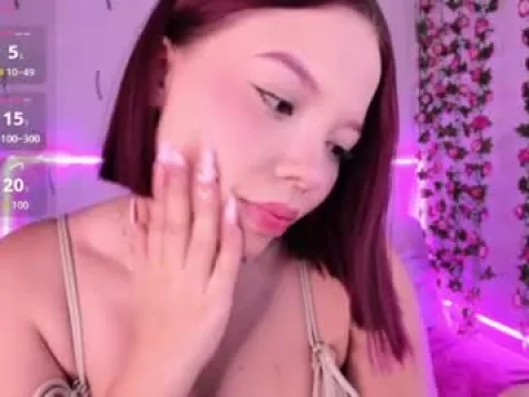 Watch Cloe Sweet18 Offline Adult Webcam Show from Colombia - Free Sex Cam Stream