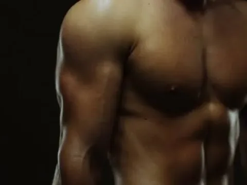 Watch Jaybollaa Live Adult Webcam Show - Free Sex Cam Stream