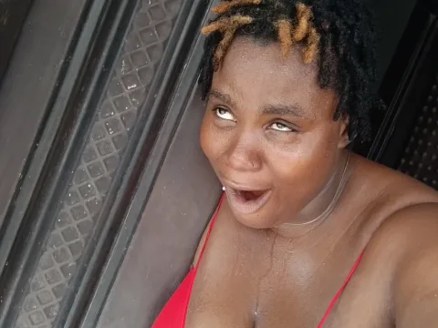 Watch Obolo12 Live Adult Webcam Show - Free Sex Cam Stream