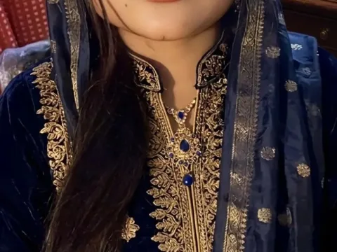 Watch Nusrat Faria Live Adult Webcam Show - Free Sex Cam Stream