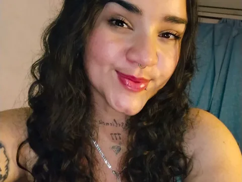 Watch Sensual Addiction777 Live Adult Webcam Show - Free Sex Cam Stream
