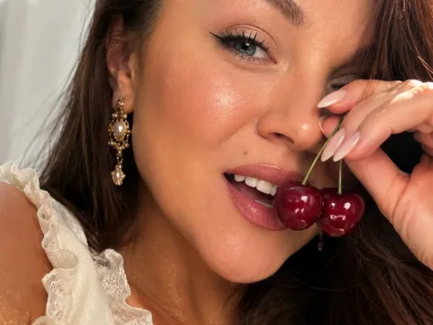 Watch Mireliaga Live Adult Webcam Show - Free Sex Cam Stream