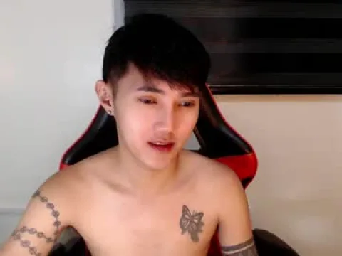 Watch Steph Offline Adult Webcam Show from Philippines - Free Sex Cam Stream