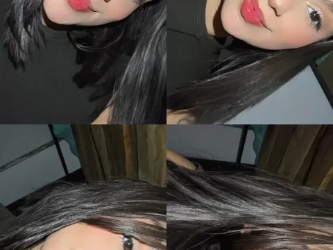 Watch Flirty Fusion Live Adult Webcam Show - Free Sex Cam Stream