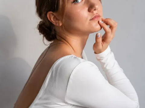 Watch Laminel-Cassia Live Adult Webcam Show - Free Sex Cam Stream