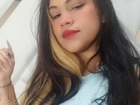 Watch Faehliss Live Adult Webcam Show - Free Sex Cam Stream
