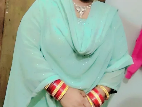Watch Rani130 Live Adult Webcam Show - Free Sex Cam Stream
