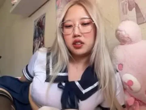 Watch Miyu Offline Adult Webcam Show from United States - Free Sex Cam Stream