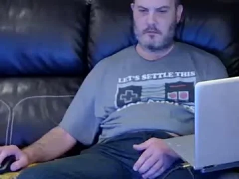 Watch ddboobman Offline Adult Webcam Show from United States - Free Sex Cam Stream