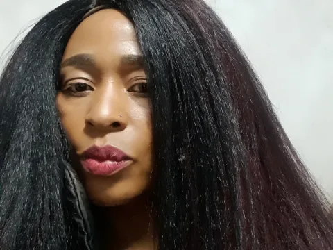 Watch AFRICANBOOTYLICIOUS Live Adult Webcam Show - Free Sex Cam Stream