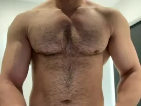 Watch Weapon X Offline Adult Webcam Show from Australia - Free Sex Cam Stream
