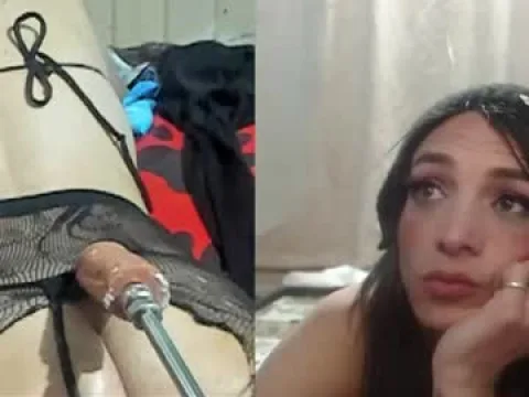 Watch Alondra Dominatrix Offline Adult Webcam Show from Venezuela - Free Sex Cam Stream