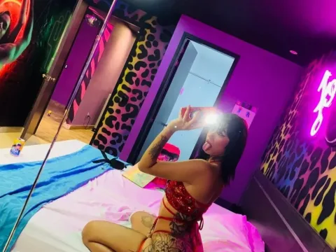 Watch Couple NolimitsW Live Adult Webcam Show - Free Sex Cam Stream